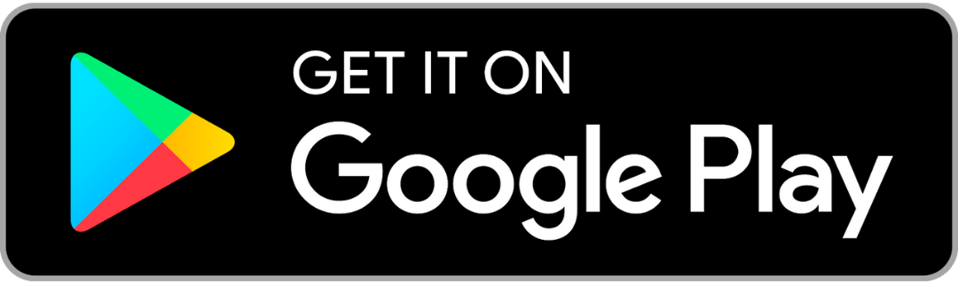 Google Play